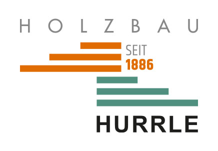 Holzbau Hurrle